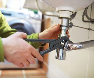 About Water Heater Repair LLC Elim, AK